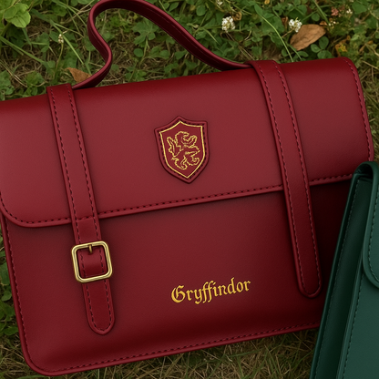 Harry Potter Inspired Bags