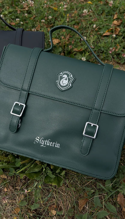 Harry Potter Inspired Bags